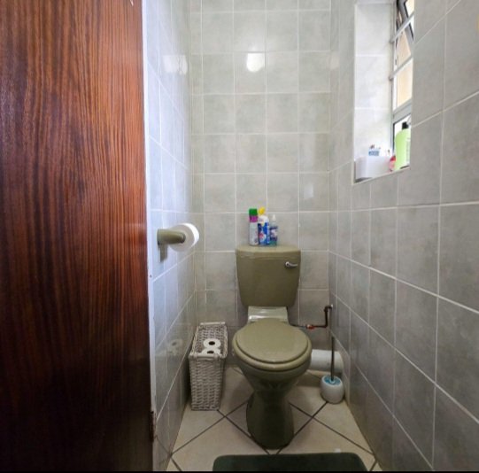 3 Bedroom Property for Sale in Berea Eastern Cape